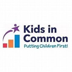 2026 Santa Clara County Children’s Summit - logo